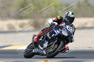 media/Apr-19-2025-CVMA (Sat) [[586b59ad56]]/Race 6-Formula Twins-Formula 40 UL/